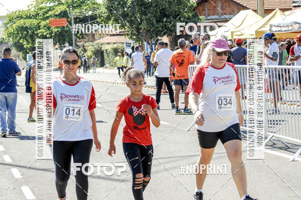 Buy your photos of the event2 Corrida e Caminhada + Sade on Fotop