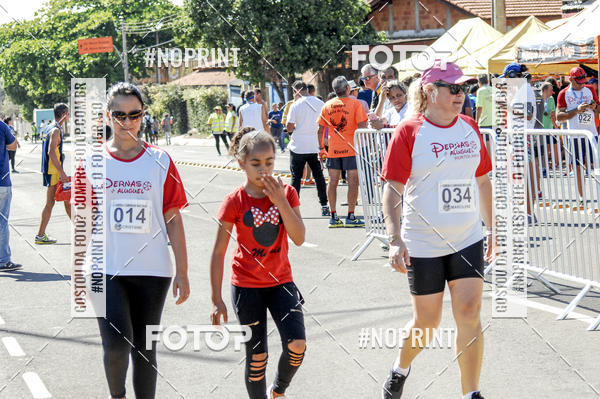 Buy your photos of the event2 Corrida e Caminhada + Sade on Fotop