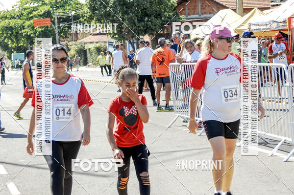 Buy your photos of the event2 Corrida e Caminhada + Sade on Fotop