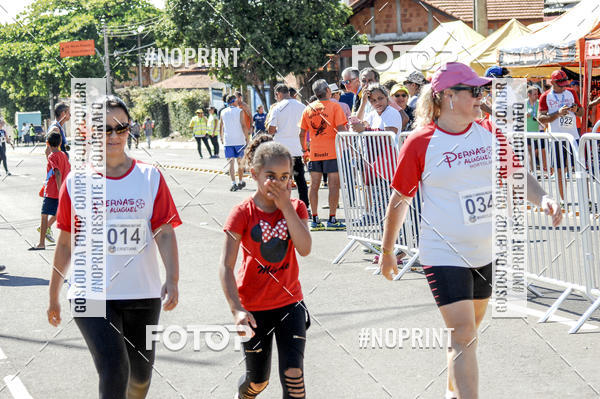 Buy your photos of the event2 Corrida e Caminhada + Sade on Fotop