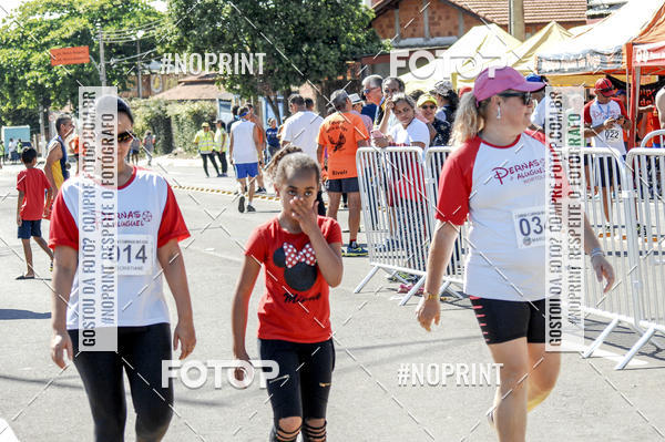 Buy your photos of the event2 Corrida e Caminhada + Sade on Fotop