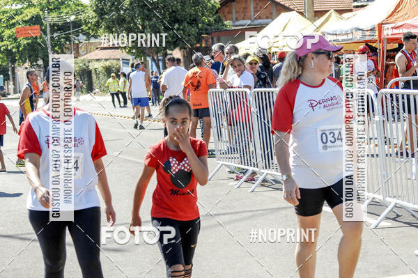 Buy your photos of the event2 Corrida e Caminhada + Sade on Fotop