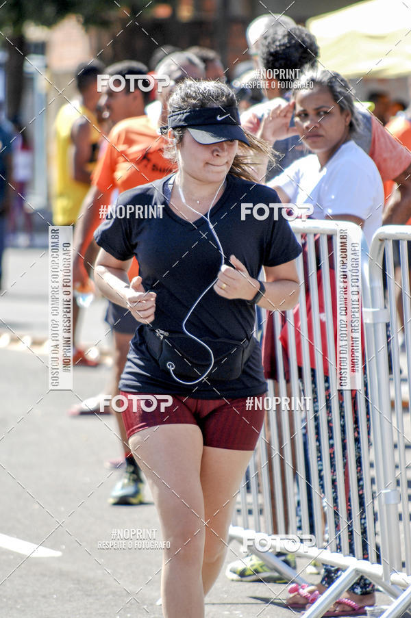 Buy your photos of the event2 Corrida e Caminhada + Sade on Fotop