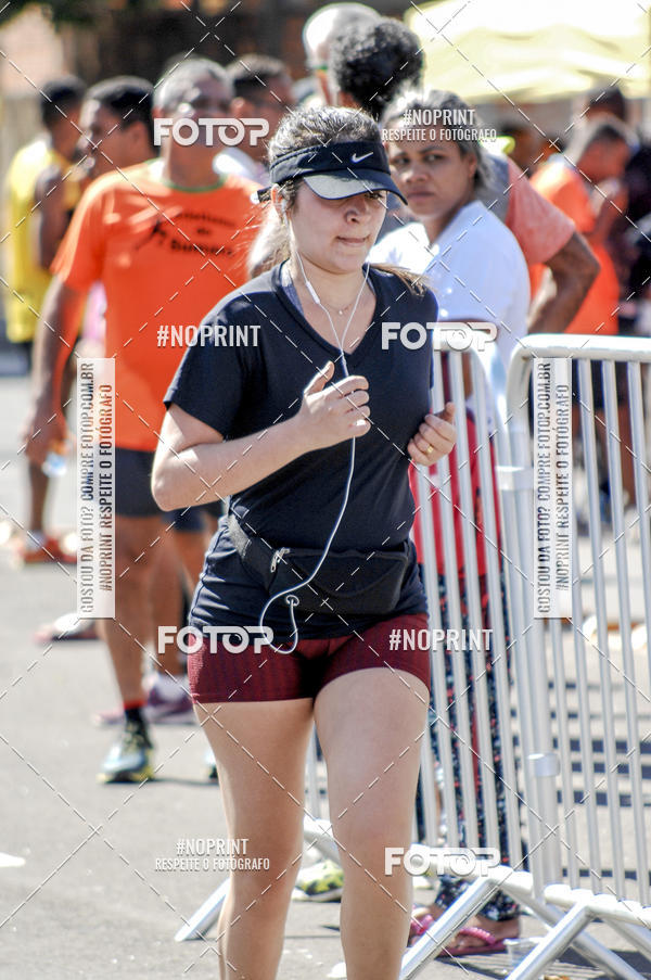 Buy your photos of the event2 Corrida e Caminhada + Sade on Fotop