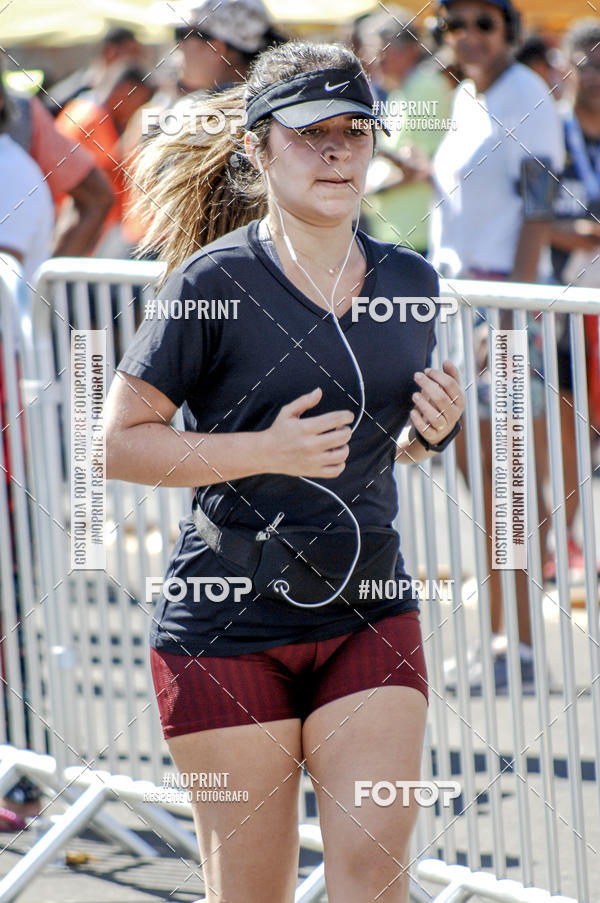 Buy your photos of the event2 Corrida e Caminhada + Sade on Fotop