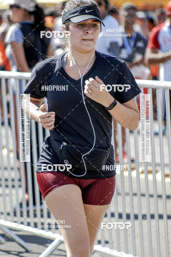 Buy your photos of the event2 Corrida e Caminhada + Sade on Fotop