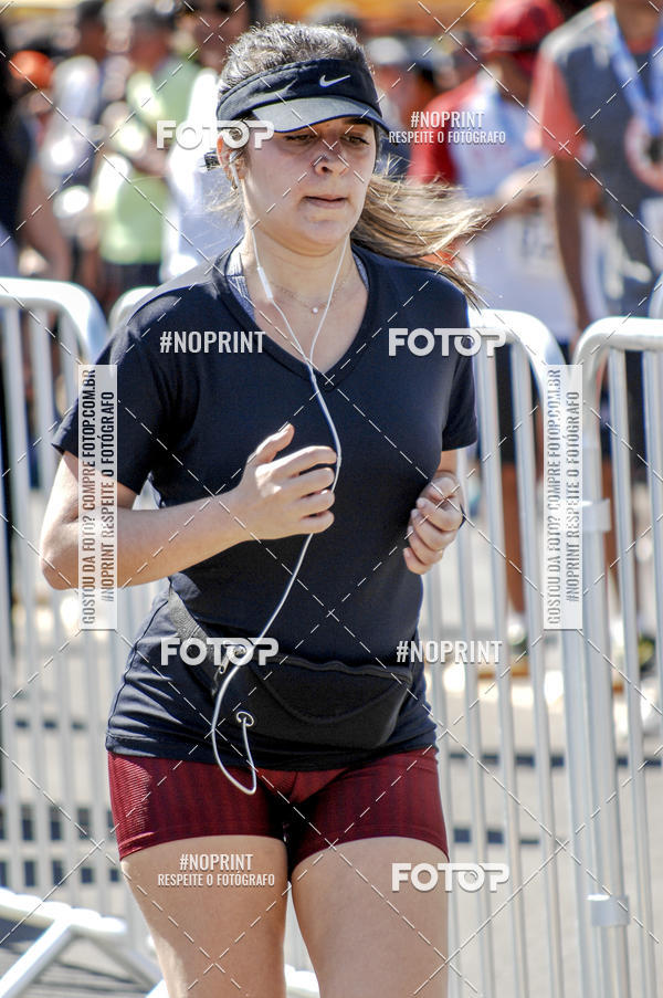 Buy your photos of the event2 Corrida e Caminhada + Sade on Fotop