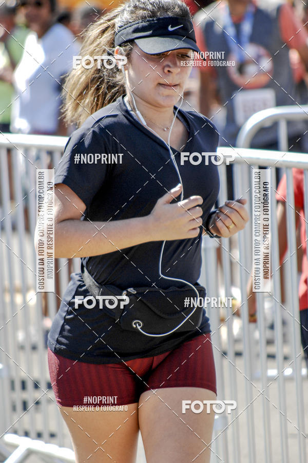 Buy your photos of the event2 Corrida e Caminhada + Sade on Fotop