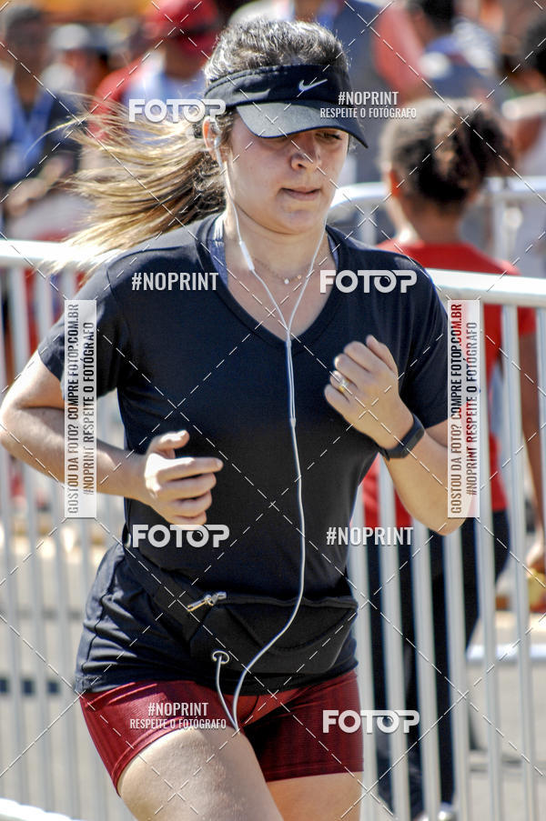 Buy your photos of the event2 Corrida e Caminhada + Sade on Fotop