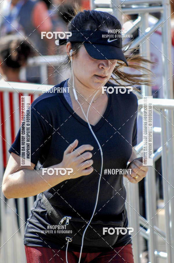 Buy your photos of the event2 Corrida e Caminhada + Sade on Fotop