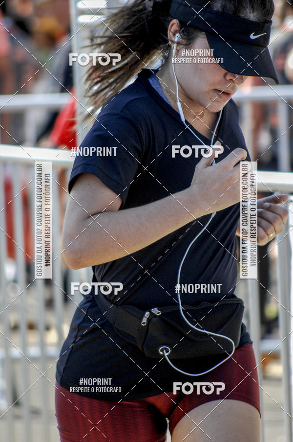 Buy your photos of the event2 Corrida e Caminhada + Sade on Fotop