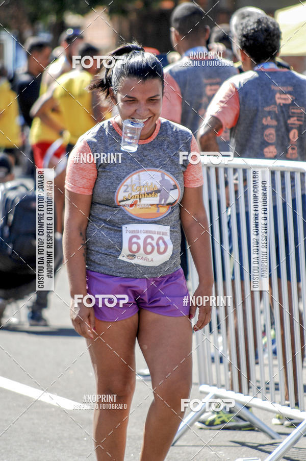 Buy your photos of the event2 Corrida e Caminhada + Sade on Fotop