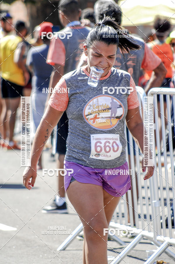 Buy your photos of the event2 Corrida e Caminhada + Sade on Fotop