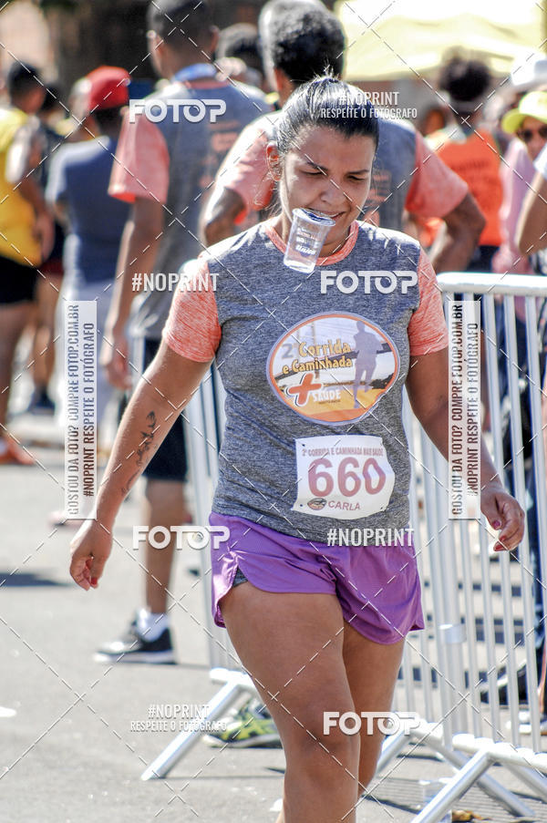 Buy your photos of the event2 Corrida e Caminhada + Sade on Fotop