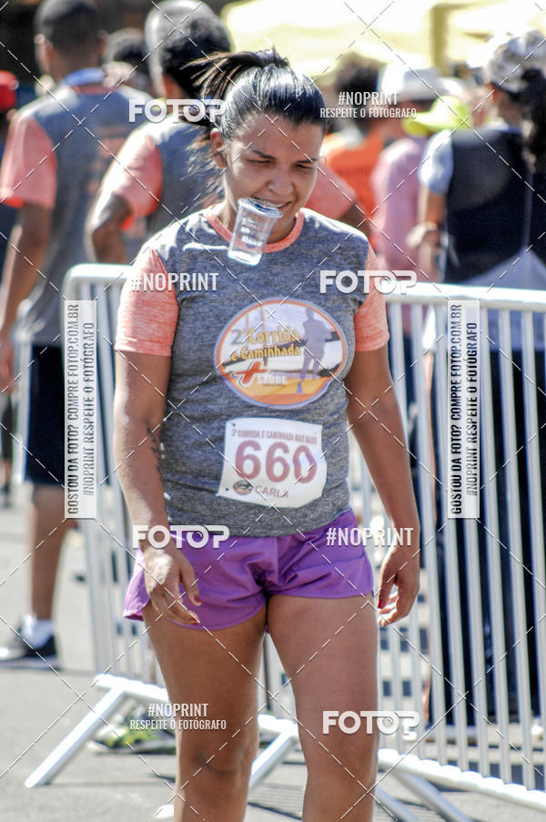 Buy your photos of the event2 Corrida e Caminhada + Sade on Fotop