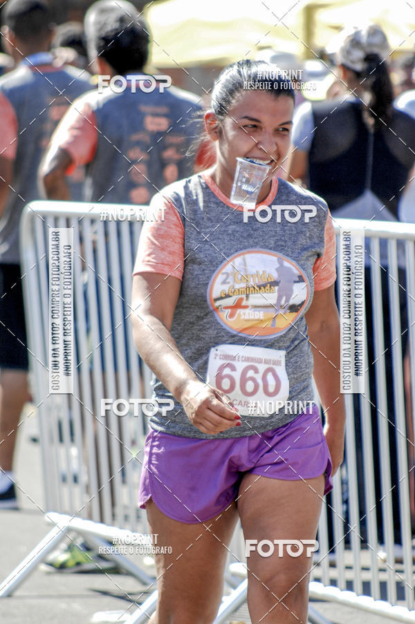 Buy your photos of the event2 Corrida e Caminhada + Sade on Fotop