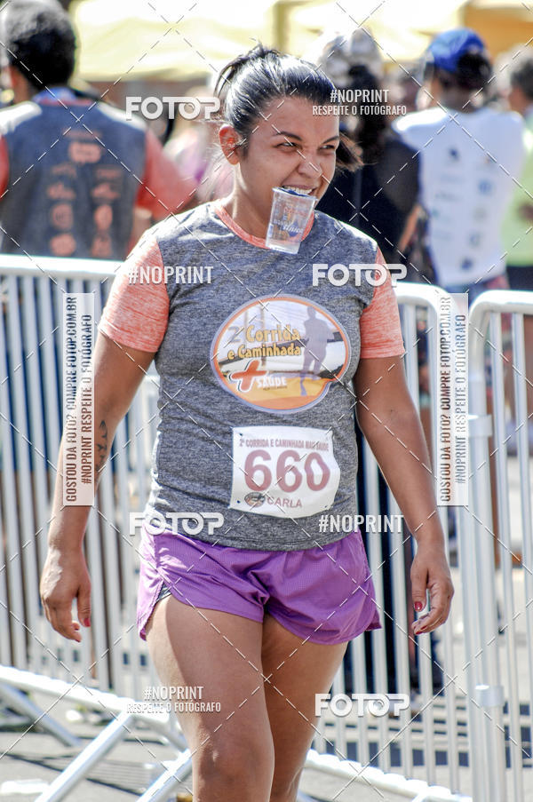 Buy your photos of the event2 Corrida e Caminhada + Sade on Fotop