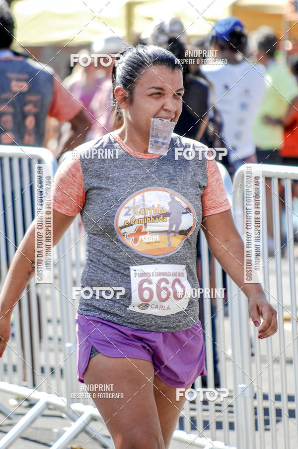 Buy your photos of the event2 Corrida e Caminhada + Sade on Fotop