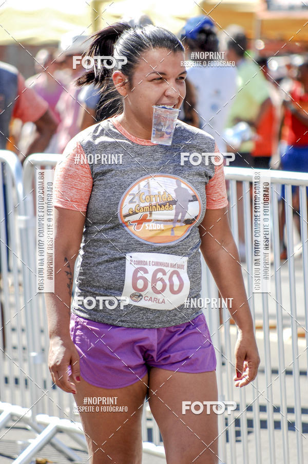 Buy your photos of the event2 Corrida e Caminhada + Sade on Fotop