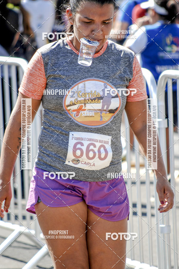 Buy your photos of the event2 Corrida e Caminhada + Sade on Fotop