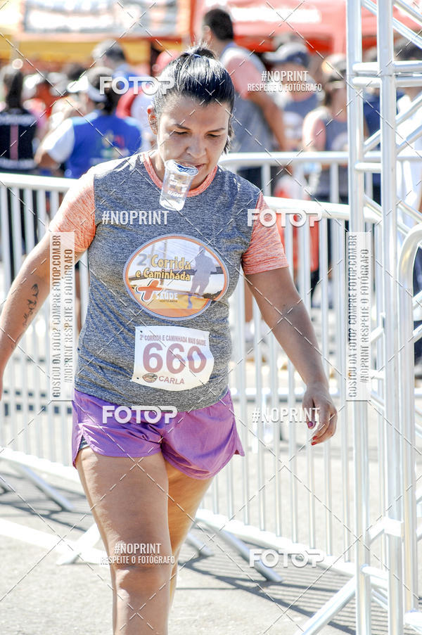 Buy your photos of the event2 Corrida e Caminhada + Sade on Fotop