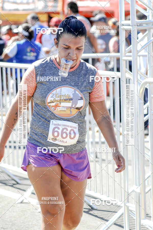 Buy your photos of the event2 Corrida e Caminhada + Sade on Fotop