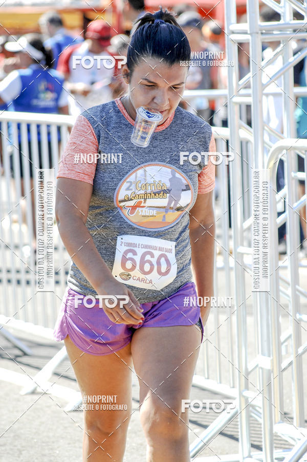 Buy your photos of the event2 Corrida e Caminhada + Sade on Fotop