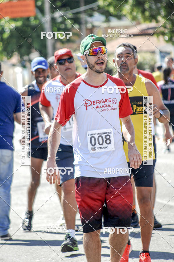 Buy your photos of the event2 Corrida e Caminhada + Sade on Fotop
