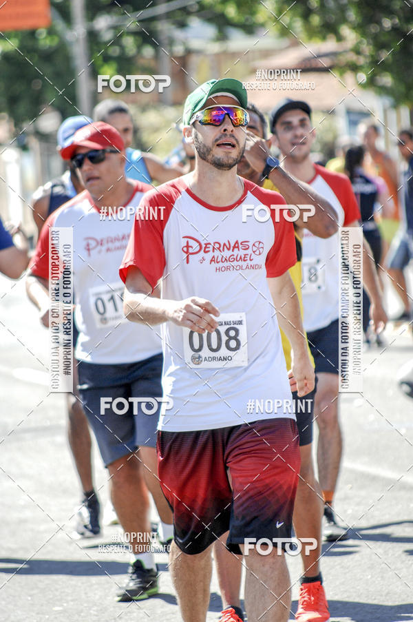 Buy your photos of the event2 Corrida e Caminhada + Sade on Fotop