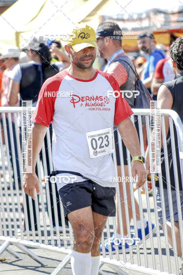 Buy your photos of the event2 Corrida e Caminhada + Sade on Fotop