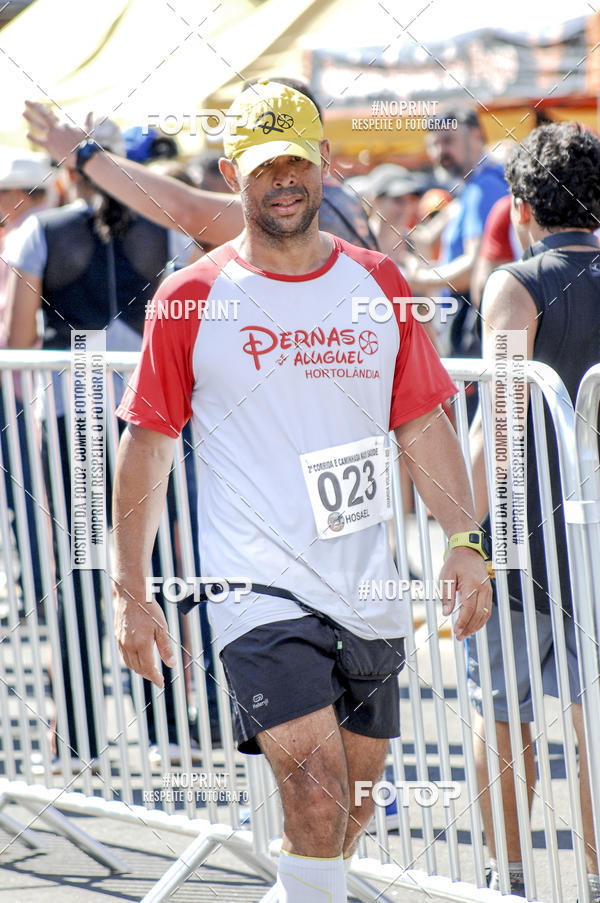 Buy your photos of the event2 Corrida e Caminhada + Sade on Fotop