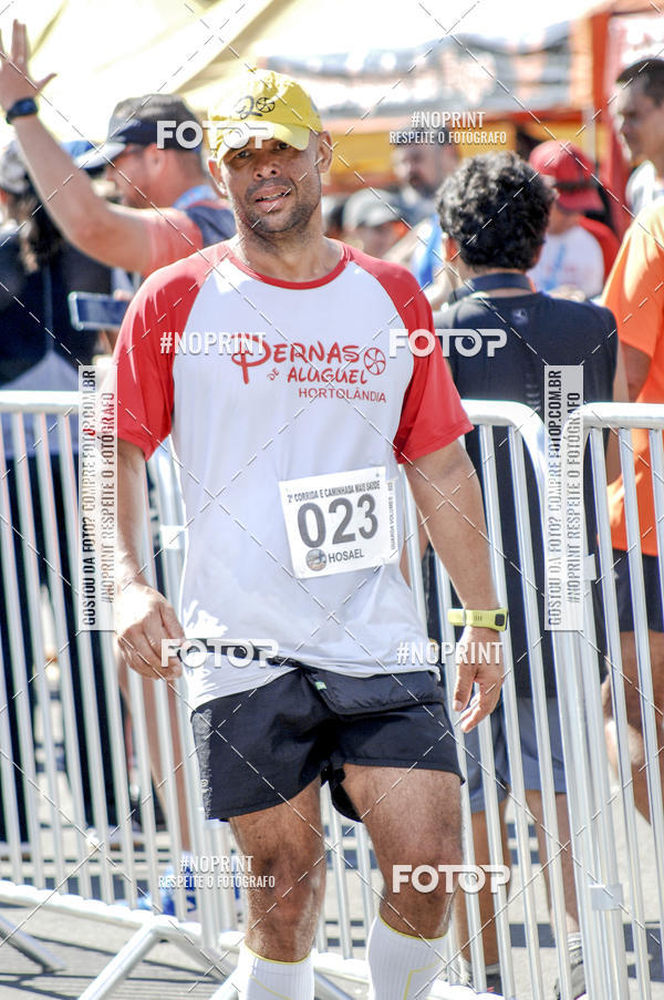 Buy your photos of the event2 Corrida e Caminhada + Sade on Fotop