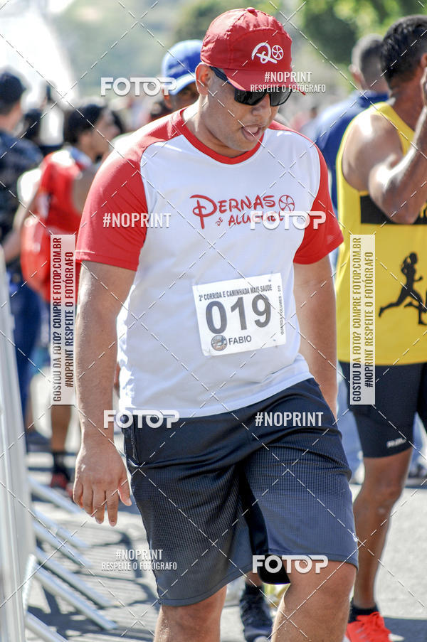 Buy your photos of the event2 Corrida e Caminhada + Sade on Fotop
