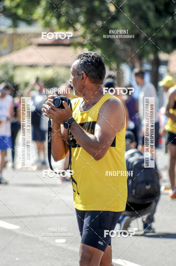 Buy your photos of the event2 Corrida e Caminhada + Sade on Fotop