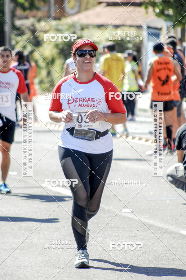 Buy your photos of the event2 Corrida e Caminhada + Sade on Fotop