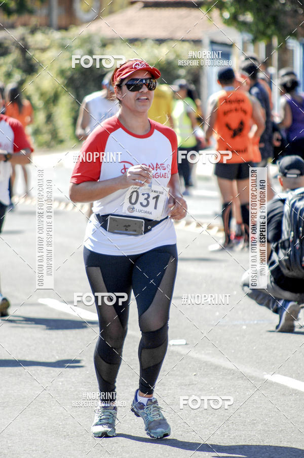 Buy your photos of the event2 Corrida e Caminhada + Sade on Fotop