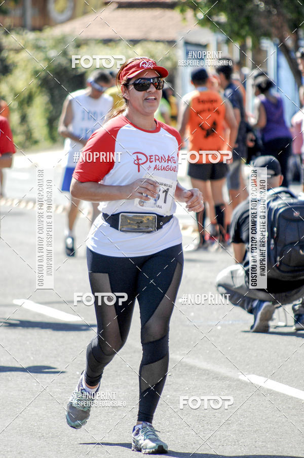 Buy your photos of the event2 Corrida e Caminhada + Sade on Fotop