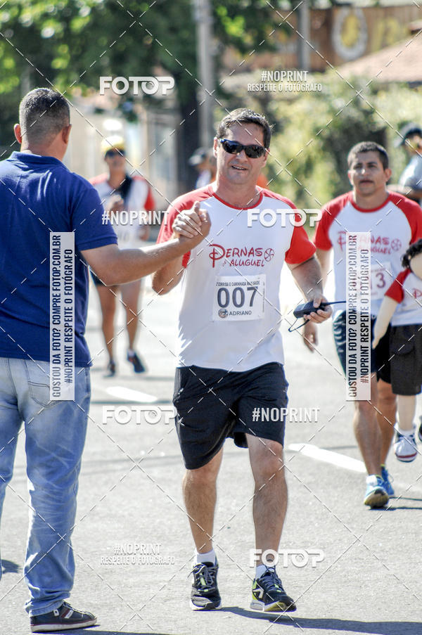 Buy your photos of the event2 Corrida e Caminhada + Sade on Fotop