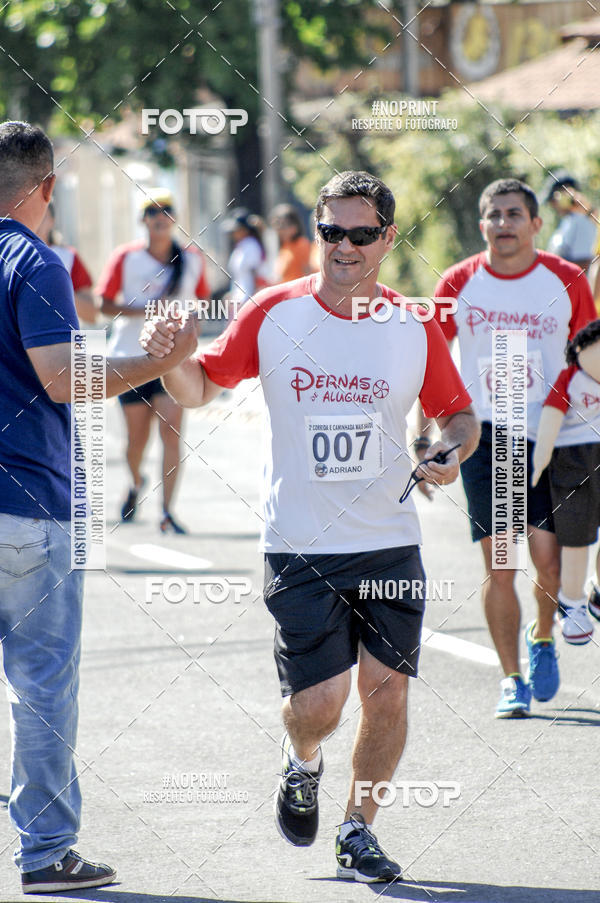 Buy your photos of the event2 Corrida e Caminhada + Sade on Fotop