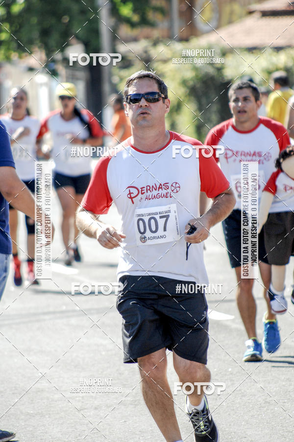 Buy your photos of the event2 Corrida e Caminhada + Sade on Fotop