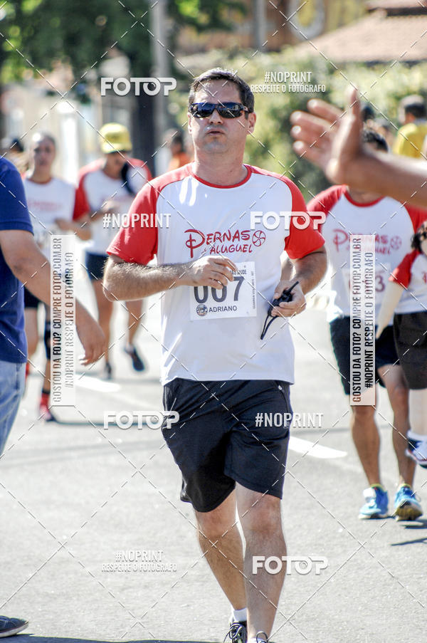 Buy your photos of the event2 Corrida e Caminhada + Sade on Fotop
