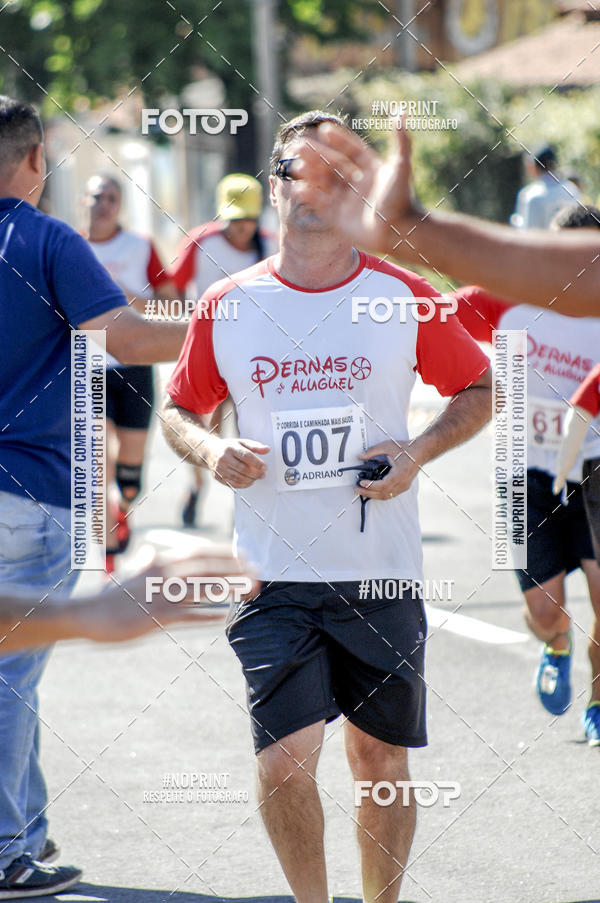 Buy your photos of the event2 Corrida e Caminhada + Sade on Fotop