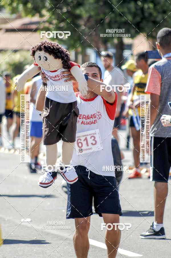 Buy your photos of the event2 Corrida e Caminhada + Sade on Fotop