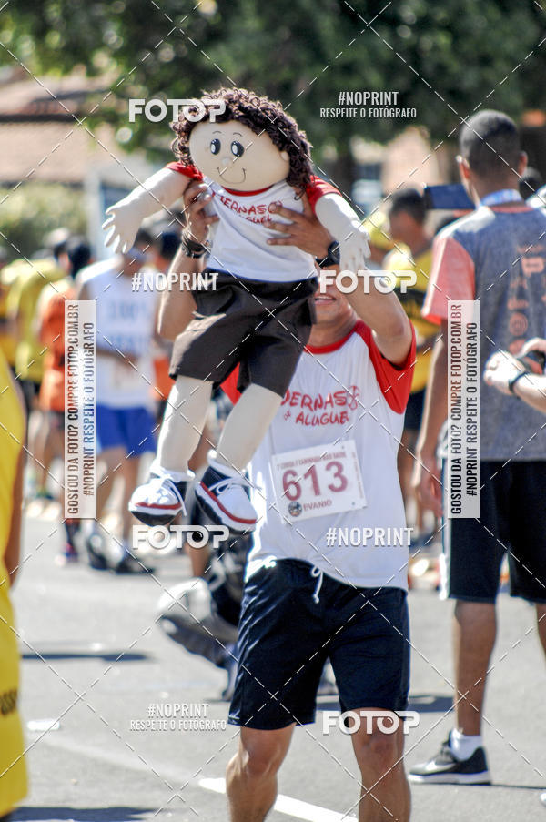 Buy your photos of the event2 Corrida e Caminhada + Sade on Fotop