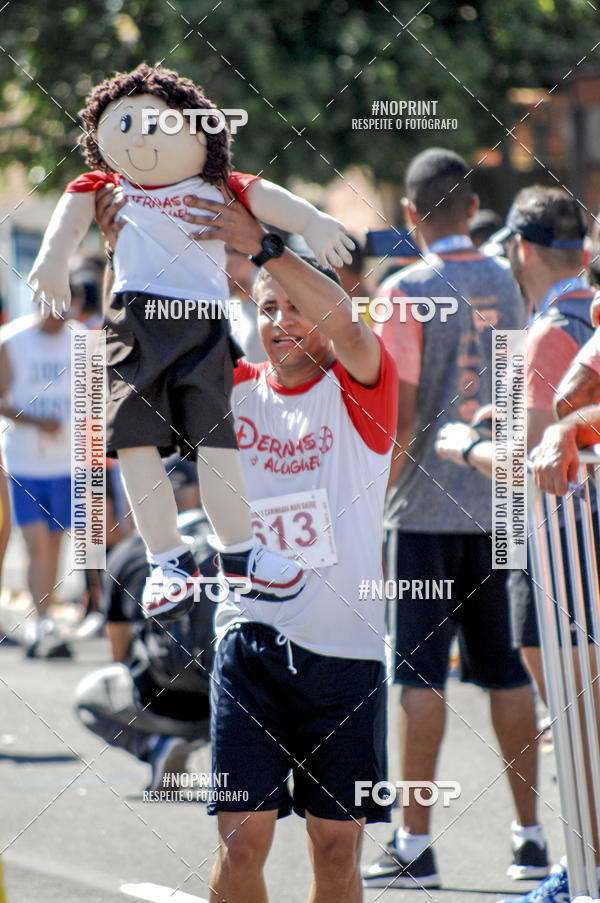 Buy your photos of the event2 Corrida e Caminhada + Sade on Fotop