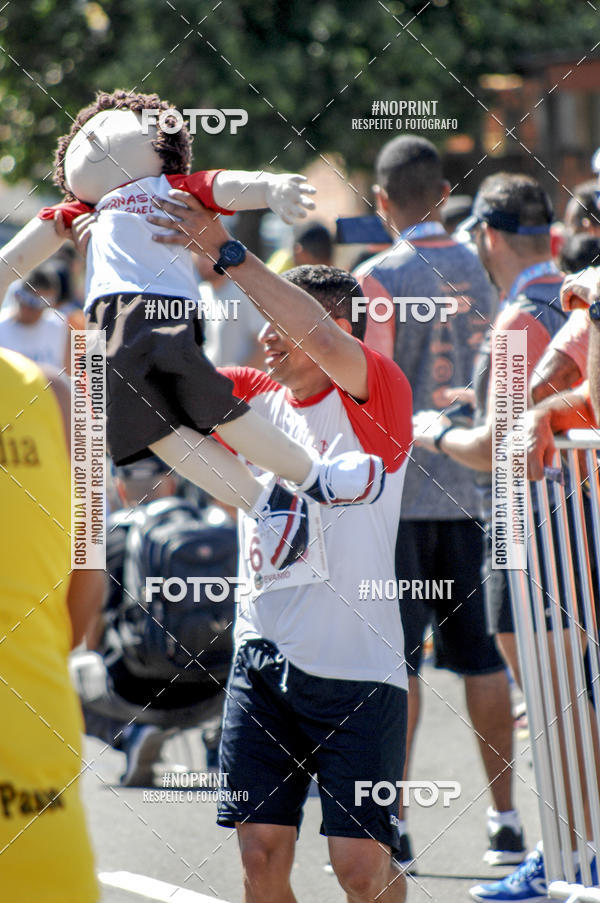 Buy your photos of the event2 Corrida e Caminhada + Sade on Fotop
