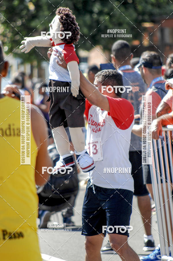 Buy your photos of the event2 Corrida e Caminhada + Sade on Fotop