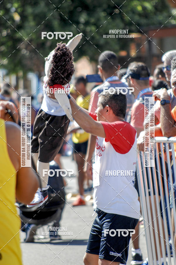 Buy your photos of the event2 Corrida e Caminhada + Sade on Fotop