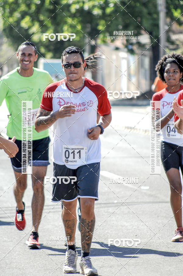 Buy your photos of the event2 Corrida e Caminhada + Sade on Fotop