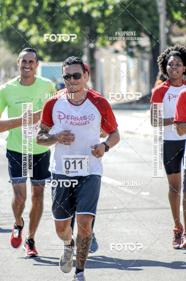Buy your photos of the event2 Corrida e Caminhada + Sade on Fotop